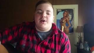 Marry You - Bennett Andrew