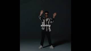 Download lagu Bruno Mars • That’s What I Like mp3