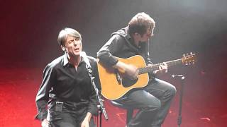 Suede - Beautiful Ones