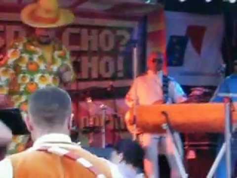 Wassd Scho? Bassd Scho! - Bumm Bumm Balla Balla