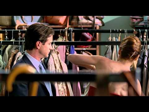 L' Escorte (VF) - Bande Annonce