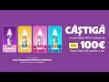 Eleganță și Prospețime 24h în Baia Ta Plus șansa La Un Card Cadou IKEA De 100
