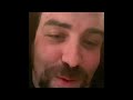 Farts Across America Burbank California Asmr Fart Compilation