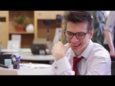 Pyro! (Official Trailer)