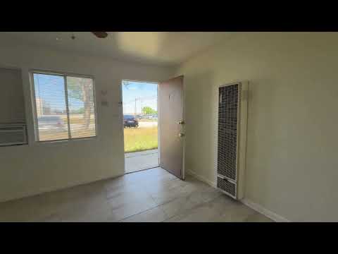 AV T 38717 - Video 2 of 2