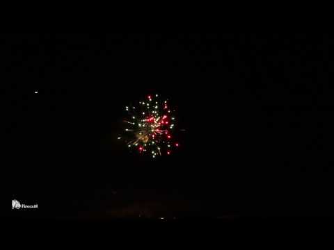 Sky Bacon - Mt. Rushmore Asst - Washington