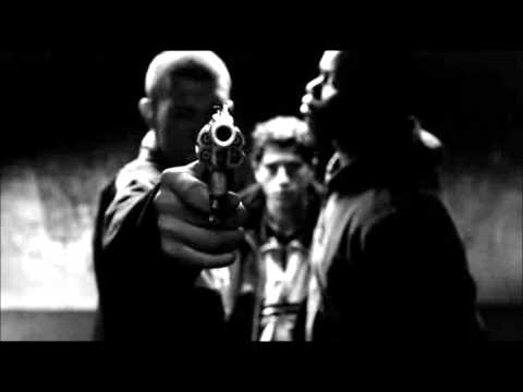 Stail Ft Tidro VRS RMX