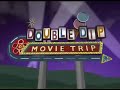 Toon Disney Double Dip Movie Trip Promo September 11 2006