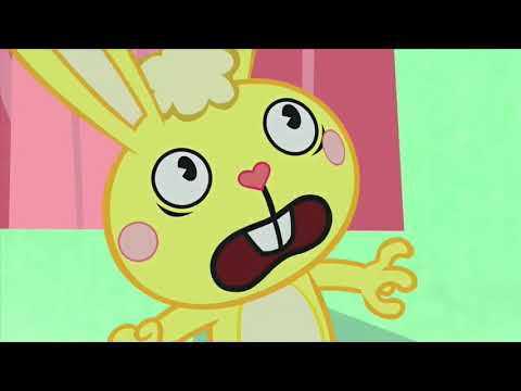 Finding Dylan Clip - Dylan Meets The Jail Gang, And Forky