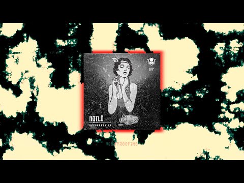 NotLö - Limits | Deep Dubstep