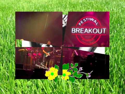 Gdy wrócisz zaśpiewam Ci tak....wmv