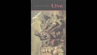 Live &#39;The Dam at Otter Creek&#39; - HQ