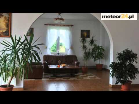 Gospodarstwo Agroturystyczne Osypiec - Wola Kalinowska meteor24.pl