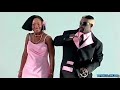 DR SAKIS Maria La Capverdienne Video 2005 The Classic