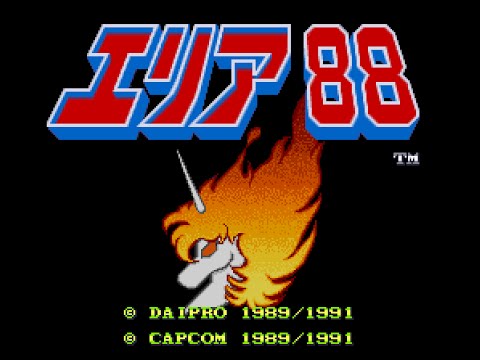 Area Japan Rom Snes Roms Emuparadise Area Japan Rom Snes Roms Emuparadise