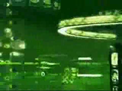 Vinheta Interprogramas Band (2008)