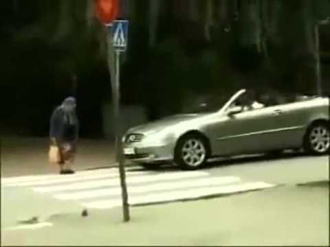 Duro - Ruan nervat tua dhe të tjerëve!