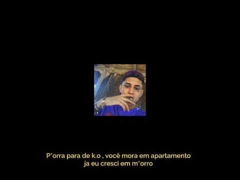 Nat4n- estilo meno t (slowed)