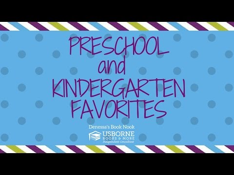 download lagu mp3 mp4 Kindergarten Favorites, download mp3 Kindergarten Favorites free downloadn, video klip Kindergarten Favorites