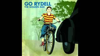 Go Rydell - Levittown (Record Version)
