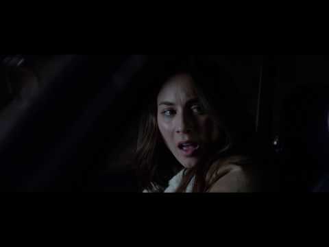 Вскармливание - Trailer