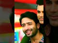Funny Moments Of Wo To H Albela Serial Offscreen Masti Hibanawab Anujsachdeva