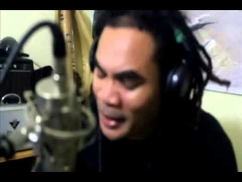 Ivan Nestorman-Mataleso Ge