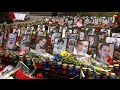Gefasst: Die Todesschützen vom Kiewer Maidan-Platz ...