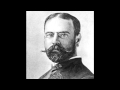 Hail to the Spirit of Liberty - John Philip Sousa - United States Marine Band