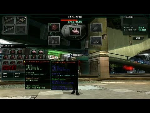 huxley xbox 360 release date
