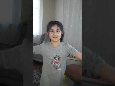 erik dalı buğlem ve selçuk