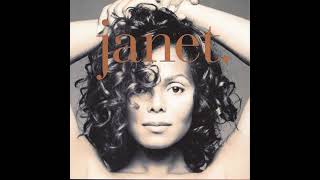 Sweet Dreams - Janet Jackson
