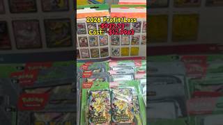 More Ascended Heroes Packs 04 #pokemon #packopenning #pokemoncards #pokemontcg #ascendedheroes