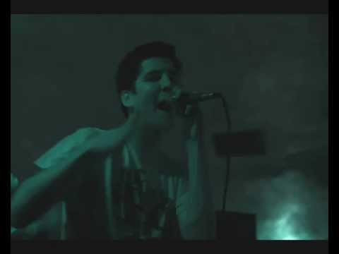 Jazzier feat. Teleluke - The Wise Ones