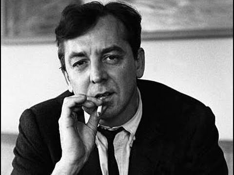 Terry Southern - Vignette of Idealistic Life in South Texas