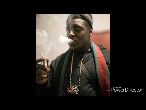 SICKMADE X ICECITYBOYZ (Fatz, skrapz, mist)