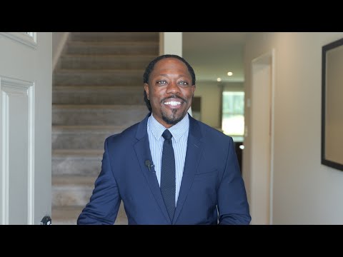 available home in St. Andrews