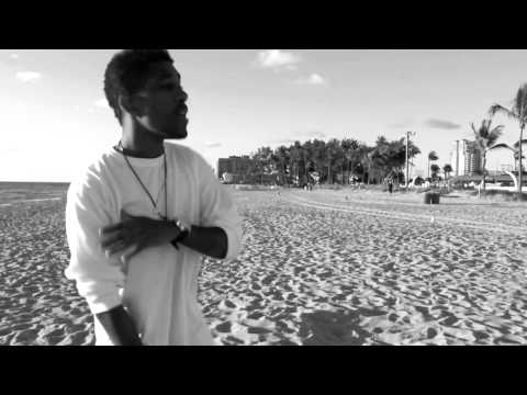 Steves J. Bryan - Old Slave