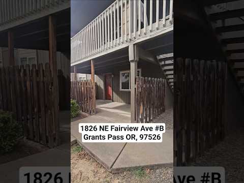 1255 - Video 2 of 2