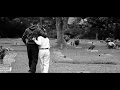 Canserbero - C'est la Mort (Video Oficial) Canserbero - C'est la Mort (Video Oficial)