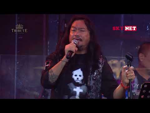 F1.တို့ဝေးရာ - ဇာနည်အောင် [Tribute Live Concert]
