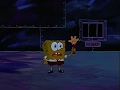 This Is Advanced Darkness