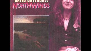 David Coverdale - Time &amp; Again