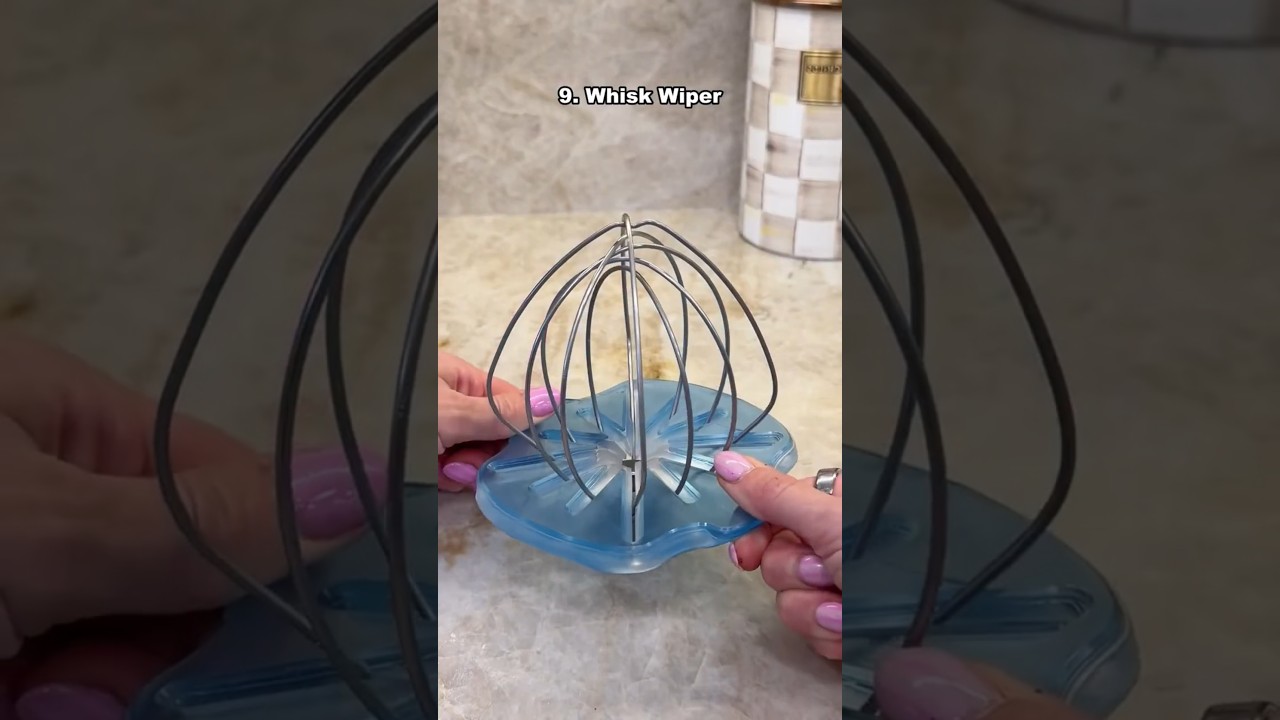 19 Amazon Products I Use All The Time