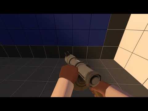 newjuls on jump_zekro_v4 - 03:15.674