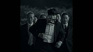 Nam Gi-Jun🔥💀| Mercy For None #shorts