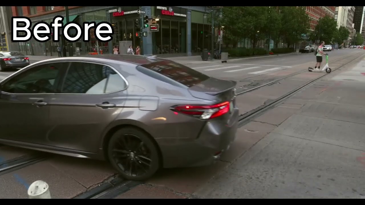 Thumbnail for embedded video: 