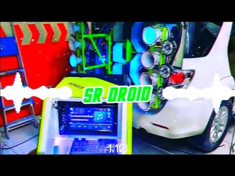 ROBYSSÃO NA CABEÇA COM GRAVE