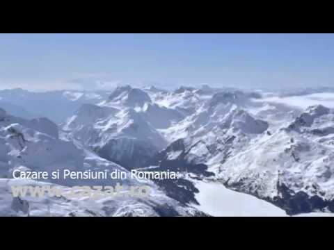 Cazare Siret, Suceava - Cazat.ro