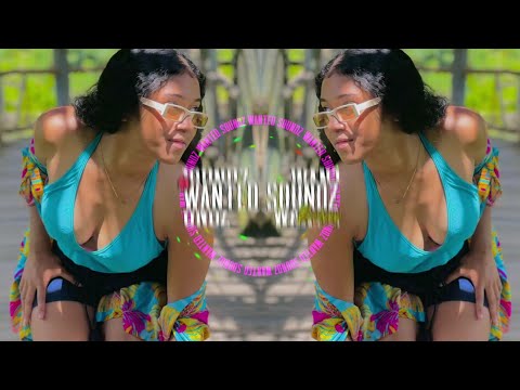 Chino Y Nacho [ Zionboy DJ ] 🇫🇯